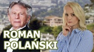 Wielkie blaski w pracy i cienie w życiu prywatnym - historia Romana Polańskiego