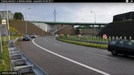Zakręt Idiotów he he he he