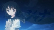 shakugan no shana 17 - Nowy początek