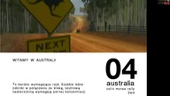 Przejdźmy Razem! Colin McRae Rally 04 odc. 01 Normalny 2WD - Rajd Australii
