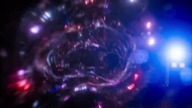 Doctor Who S11E04 
