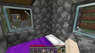 Minecraft - Kanciasty Survival #2