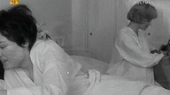 Pierwszy krzyk (Křik, 1963) Jaromil Jireš [lektor PL]