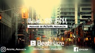 Wear 88 BPM #oldschool #hiphop #instrumental #2022 #432hz