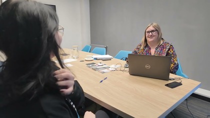 Fundusz Górnośląski zaprasza po dofinansowania