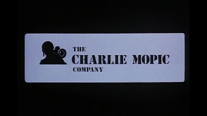 84 Charlie MoPic (1989)