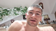Dubble up- czyli WSAD POD NOGĄ NAD KIMŚ!