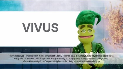 POLSAT - 18-04-2025 - Reklamy, Zapowiedzi, Ogłoszenie społeczne