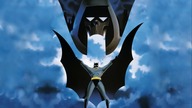 Batman: Maska Batmana - Propozycja Dubbingu