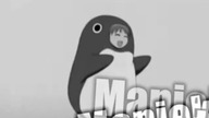 AMV - Maniutek - Made In Maniek-Maniek is back [720p]