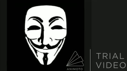 Dla anonim,a