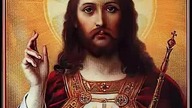 Orędzie Jezusa do Polak&oacute;w - POLSKO WAŻNE orędzia czas&oacute;w ostatecznych