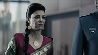 [s01e08] Salvage - EX...