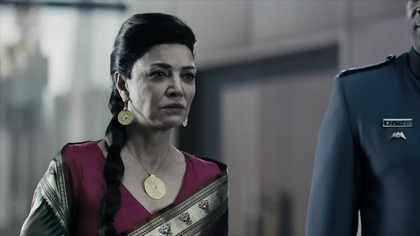 [s01e08] Salvage - EX...