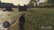 Sniper Elite 5 Mission Occupied Residence