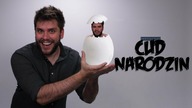 CUD NARODZIN | Poszukiwacz 495