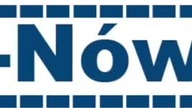 Neo-Nówka - OKNO 2018