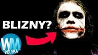 Top 10 tajemnic filmowych, które nadal są nierozwiązane