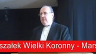 Wszyscy posłowie PIS-u nie służą narodowi, a Kaczyńskiemu, mającemu większą władzę, niż miał król-1