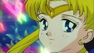13.  Sailor Moon - Księżycowe przesilenie! (odcinki 111-113)