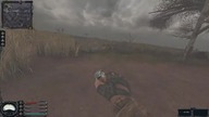 Zagrajmy w S. T. A. L. K. E. R. :Hardwarmod#4-Latanie po Bagnach.