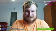 0-1! Wyspy Owcze vs Polska! Debiut Michała Probierza! Mecz o Wszystko! Eliminacje Euro 2024!