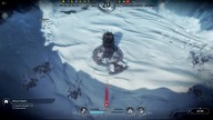Frostpunk