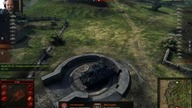 WOT-frustracja