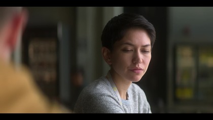 Devs S01E05 [1080p]