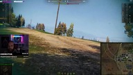 CYGAN ON RAGE!