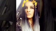 Facebook video 1870765566513173