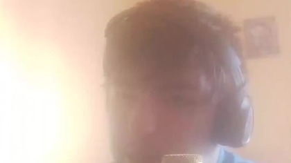 Kamil Archiwum Telewizji nadaje na żywo