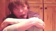 You're Psycho!!!!