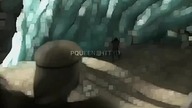 #toothless #shorts #howtotrainyourdragon3 #fyp #nightfury #httyd #toothless10 #toothless #httyd2