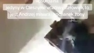27 grudnia 2020 prześladowanie przez mamę tatę brat każe zwolnić i zniszczył o małżeństwo