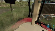 Farming Simulator 22 [PL]