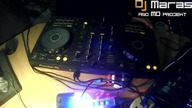 Maras Dj  .  Independence Day 11. 11. 2023