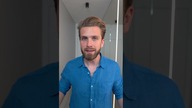 Na co kobiety zwracają uwagę u meżczyzn?