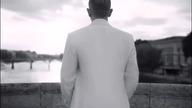 Wódka reklama Daniel Craig