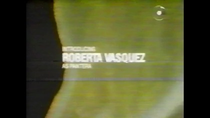 Picasso Triger....VID-1744036728671