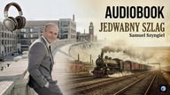 Jedwabny Szlak Moje świadectwo i historia | Audiobook Lektor PL