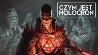 Czym jest holocron? [HOLOCRON]