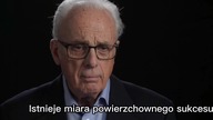 Pastorze, czy twoja świętość jest priorytetem!? John MacArthur