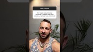 Q&A SAA , GH i inne