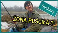 WĘDKARZE - Suchary #110
