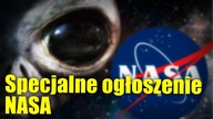 NASA ogłasza kolejne niezwykłe odkrycie! Zapowiedziano konferencje prasową