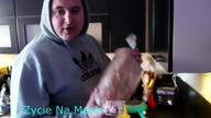 Phexu i  jego efekty z Ewą Chodakowską [Zycie Na Masie]