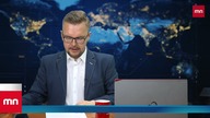 Przegląd Faktów 25. 06. 2021 | MEDIA NARODOWE