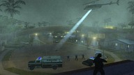 MisteriX.  - Grand Theft Auto San Andreas Jeff The Killer - Return (Odcinek 35)