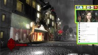 Przejdźmy Razem Na Żywo! The Saboteur #6 Misje Poboczne